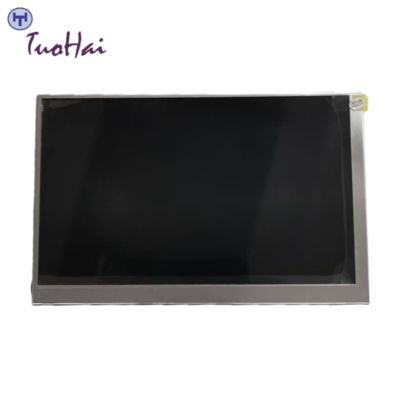 7-inch GOP Compact LCD Panel TFT9KD605FPC-A1-E