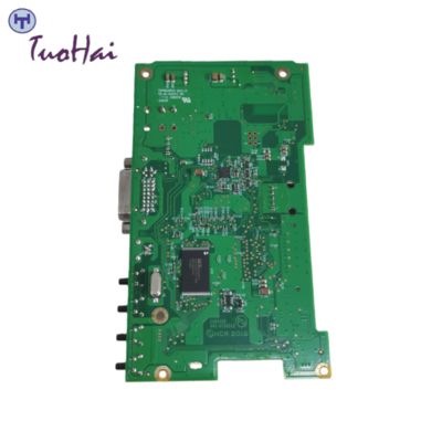 NCR 7" GOP Compact Board 445-0753328