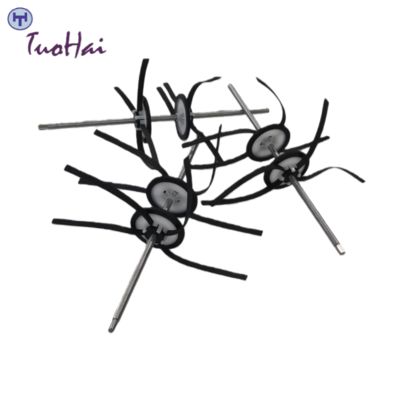 NCR S2 SNT Paddle Shaft 4450742899