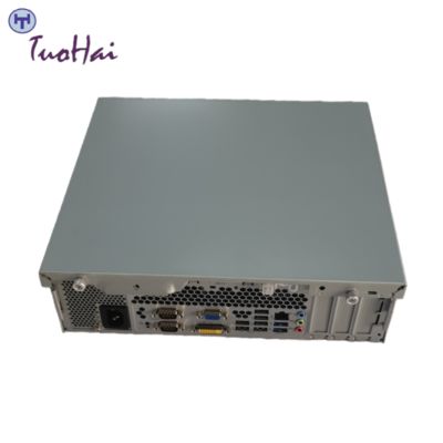 Wincor Win10 PC Core i5-4570 1750262084