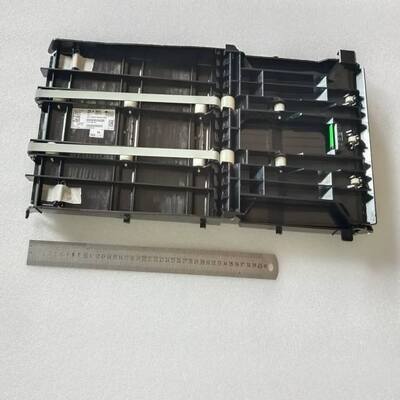 1750301917 01750301917 ATM Machine Parts Diebold Nixdorf DN Series CHT Lower Transport RM4V