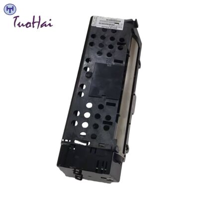 Genuine Wincor Nixdorf C2560 Front Load Shutter Assembly 1750184934 VBK 8x CMD