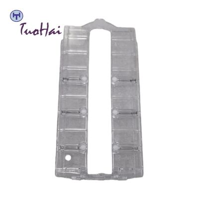 Original 252020047 MEI SC Advance Banknote Bill Plastic Cover