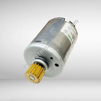 ATM Machine Spare Parts Hyosung Motor BRM-BR 5510000015 mnxy 161207