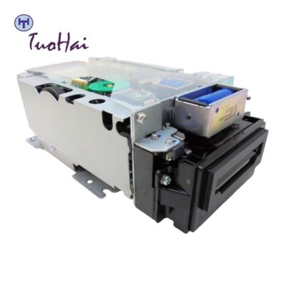 Diebold  ATM Card Reader ICT3H5 Series Genuine Part 1750304618