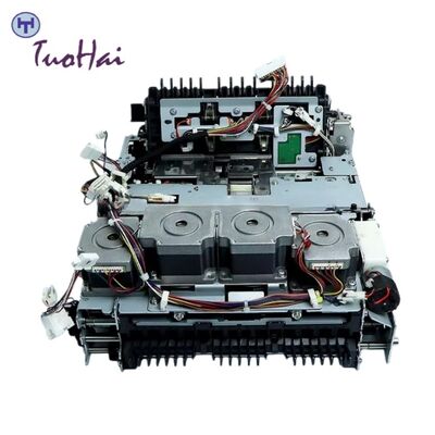 Original NCR BRM Centralization Unit ATM Part 009-0029713