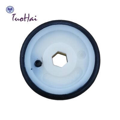 Genuine MEI Cashbox Drive Pulley 252022080/2080