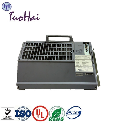 NCR Monitor 12.1 inch 445-0684807 4450684807 ATM Monitor