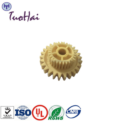 1750041935 01750041935 Wincor Reject Cassette Gear Z26m 1.25