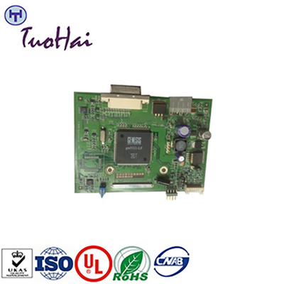 1750092575 01750092575 Wincor 1500xe Control Board