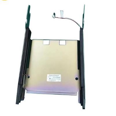 01750076716 Wincor Transport 750076716 AGT CMD-V4 Horizontal RL 287mm
