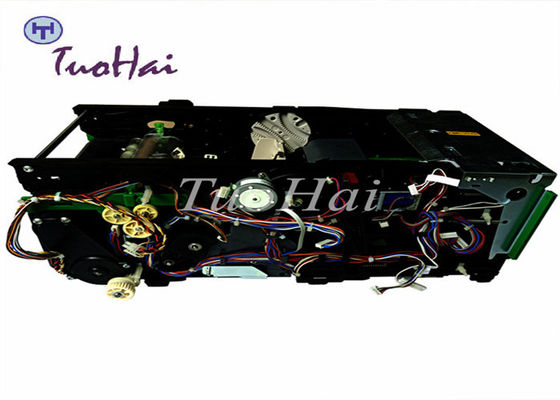 1750058042 Wincor Nixdorf Parts CMD-V4 SATER Stacker Module