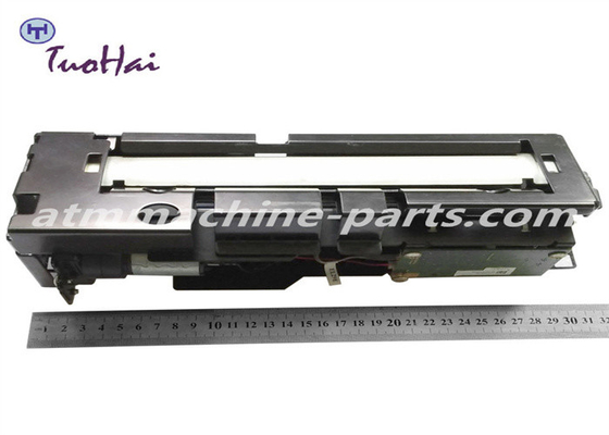 1750220136 01750220136 Wincor Nixdorf PC280 Shutter ATM Machine Parts