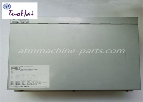 1750235485 Wincor ATM Parts Nixdorf SWAP-PC EPC 4G Dual Core E5300 01750235485