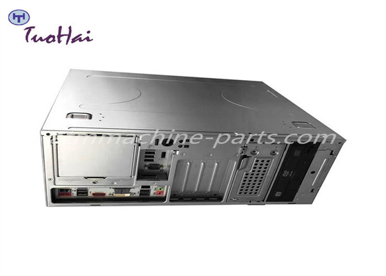 49249260300A Diebold ATM Parts Nixdorf Opteva PC Core PRCSR CI5 3.0GHZ 4GB 00155574300A