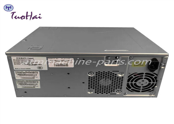 49249260300A Diebold ATM Parts Nixdorf Opteva PC Core PRCSR CI5 3.0GHZ 4GB 00155574300A