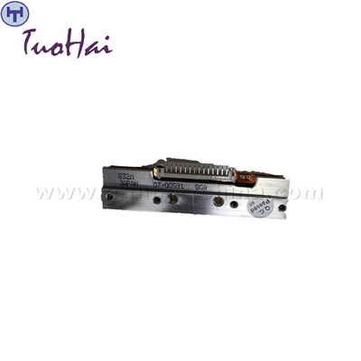 Εκτυπωτής επικεφαλής S7020000032 7020000032 Nautilus Hyosung μερών του ATM