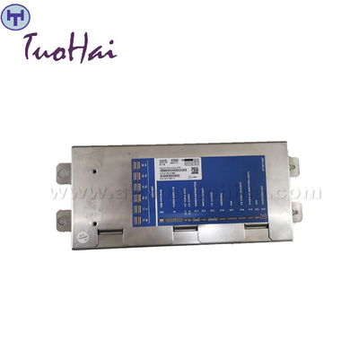 Ειδικό SE CTM 1750147868 ηλεκτρονικής Nixdorf Cineo C4060 Wincor
