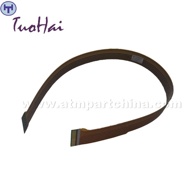Τμήματα ΑΤΜ NCR Flex Circuit S2 Καροτσάκι Ομφάλιος 515 Μακρύς 0090030991 009-0030991
