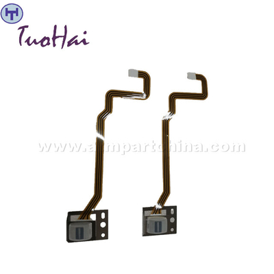 177004554 εξαρτήματα μηχανών wincor Magnetic Card Reader Head Προκεφαλής V2X