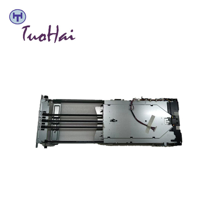 μέρη OPteva 2,0 μεταφορά 720mm 49-242431-000H Diebold ATM 5500 AFD