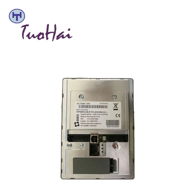 Ανταλλακτικά ATM Diebold Opteva Keyboard EPP5 Saudi Arabia 49-216680-700E