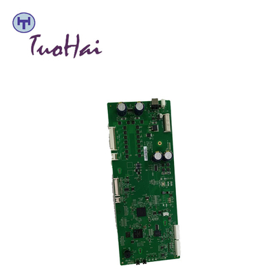 Ανταλλακτικά ATM Diebold 5500 Atm Parts Control Board PCBA AFD 49267153000A