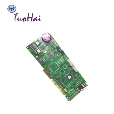 Τμήματα ΑΤΜ NCR 6625 Sspa PC Ασφαλής Συγκρότημα 445-0677845 4450677845