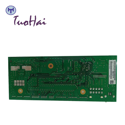 Ανταλλακτικά Wincor Nixdorf 280 πίνακας ελέγχου 01750187952 μηχανών του ATM