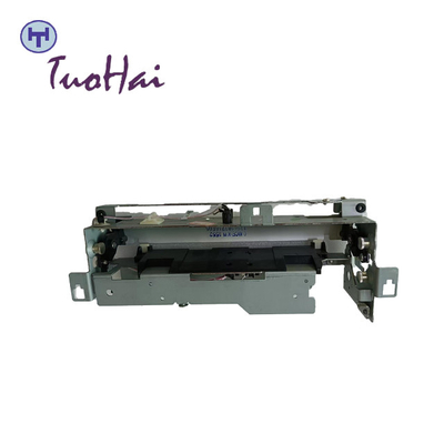 01750243309 ΛΦ Assy PC280n ΣΥΝΕΧΏΝ μηχανών Lite παραθυρόφυλλων Wincor μερών του ATM
