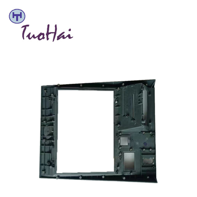 15 μέρη Procash 280 280N Fascial FDK 1750243336 Wincor ATM οθόνης ίντσας