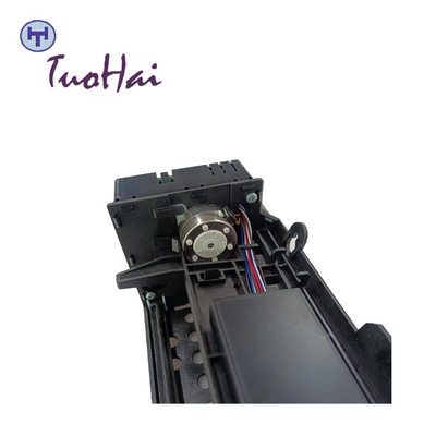 Λουρίδα απότομα 1750250362 ΛΦ Wincor hutter 8x CMD ανταλλακτικών του ATM
