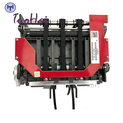 445-0753508 445-0729811 NCR S2 SNT TLA Assy μερών μηχανών του ATM νέο και αρχικό
