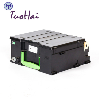 Μέρη μηχανών ATM Wincor Nixdorf 2050XE Procash 285 CMD-V4 Διανεμητής συμπεριλαμβανομένου του διανεμητήρα Stacker Clamp wincor 2050xe