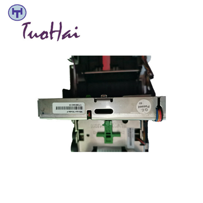 01750147868 ειδικό SE CTM 1750147868 ηλεκτρονικής Wincor Nixdorf Cineo C4060 ανταλλακτικών του ATM