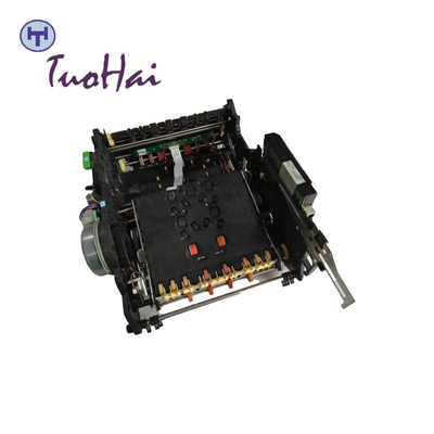 1750193275 Wincor Nixdorf Cineo 4040 C4040 C4060 κύρια Module Head W. Drive CRS Cpt. 01750193275