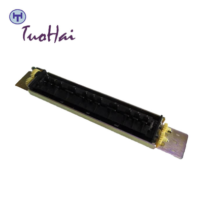 Το Wincor nixdorf βασίζει τα μέρη 1750214647 ασφαλής CRS Transter χαμηλή τιμή 01750214647 μονάδων μέρη του ATM