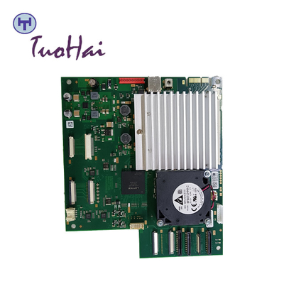 1750292567 ανώτερος πίνακας ελέγχου μερών DN 200V CDAA CPL Diebold ATM