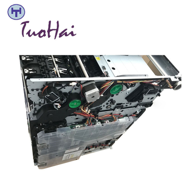Τμήματα ΑΤΜ Nautilus Hyosung 5600t Hcdu Για Μηχανή Hyosung