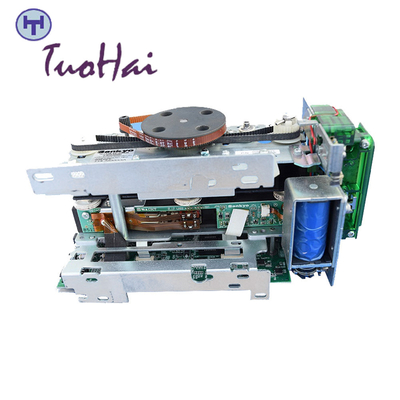 Ανταλλακτικά μηχανημάτων ΑΤΜ Ncr Card Reader 100802 Ncr Card Reader 4450664129 445-0664132