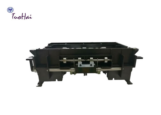 S7430000224 διαχωριστής σημειώσεων Hyosung Nautilus μερών μηχανών του ATM