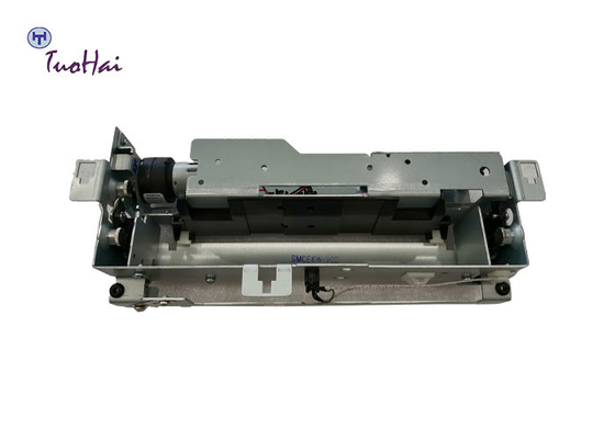 Παραθυρόφυλλο Wincor Nixdorf PC280 1750220136 του ATM μερών μηχανών