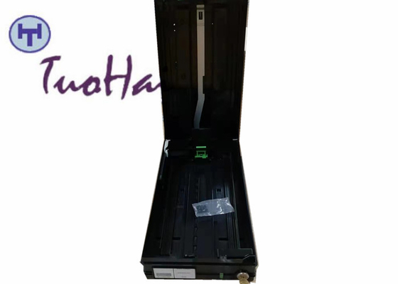 κασέτα 00155842000F CS5500 ATM 00-155842-000F Diebold Opteva V2.0