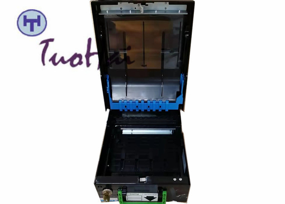ΑΣΦΑΛΈΣ ΚΑΝΈΝΑΣ-ΧΏΡΙΣΜΑ CS5500 ΜΕΡΏΝ AFD DVRT CSET PLSTC 00103334000S DIEBOLD ATM