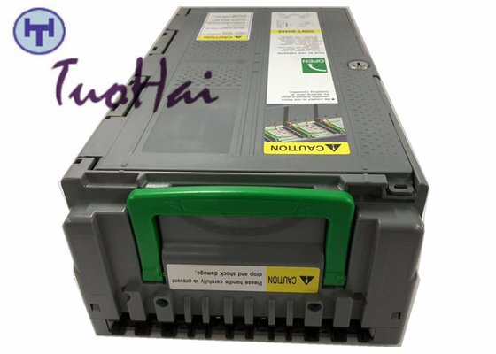 7430005583 μέρη Nautilus Hyosung ATM που ανακυκλώνουν τη μηχανή Кассета RTRJC BRM50