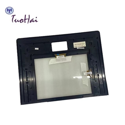 445-0740985 4450740985 NCR 6683 6687 ΛΩΡΊΔΑ 15 αφή Assy μερών μηχανών του ATM