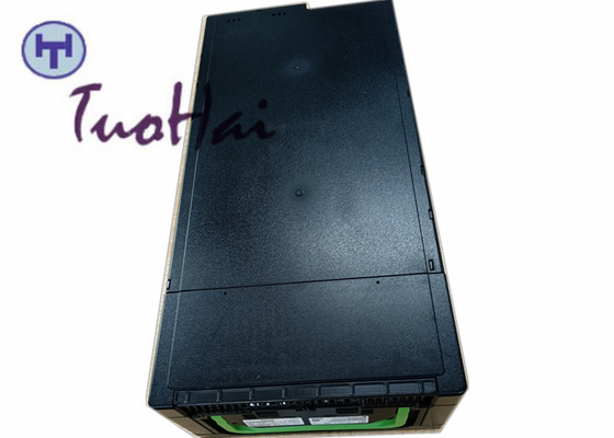 Κασέτα Conv ανακύκλωσης 1750301000 μερών DN200 CAS Wincor ATM αρχικό