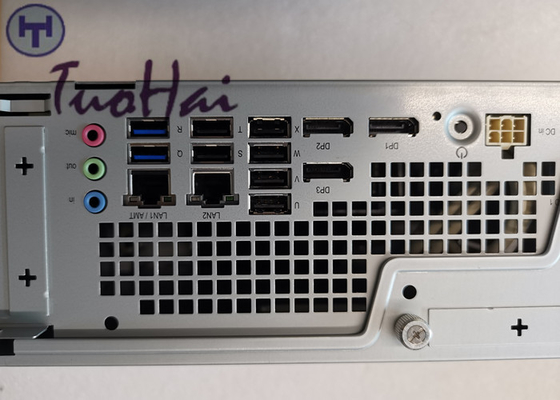 1750302007 ΝΈΟΣ αρχικός πυρήνων I5-6500 H110 TPM2.0 PC 6G ανταλλαγής WINCOR