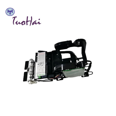 Μέρη 5409000019 Hyosung ATM Nautilus μαύρος εκτυπωτής S5409000019 SPR26