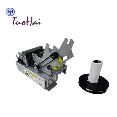 Αρχικά μέρη mdp-350 εκτυπωτής 5600 5600T 8600S 2700 Hyosung ATM